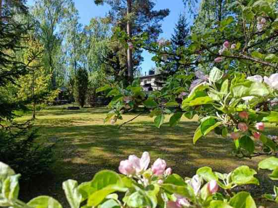 3h  Kristiinankaupunki