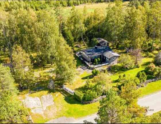 3h  Kristiinankaupunki