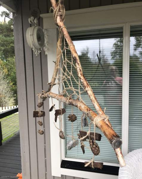 3h  Kristiinankaupunki - изображение 4