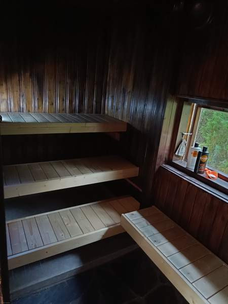 3h  Kristiinankaupunki - изображение 7