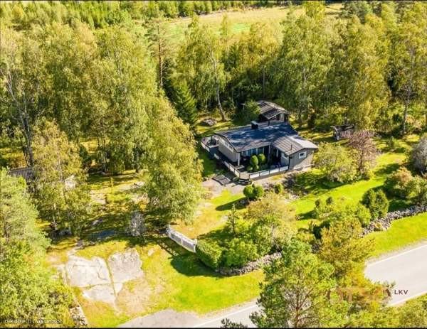 3h  Kristiinankaupunki - изображение 2