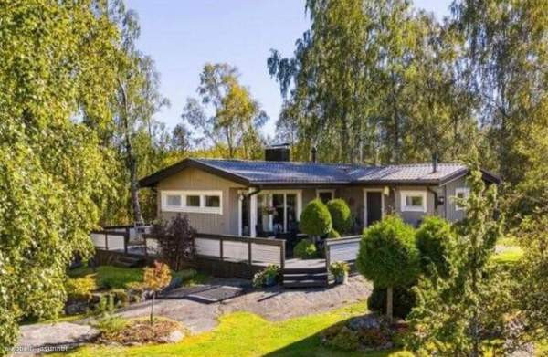 3h  Kristiinankaupunki - изображение 1