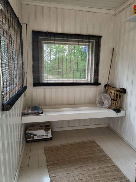 3h  Kristiinankaupunki - изображение 6