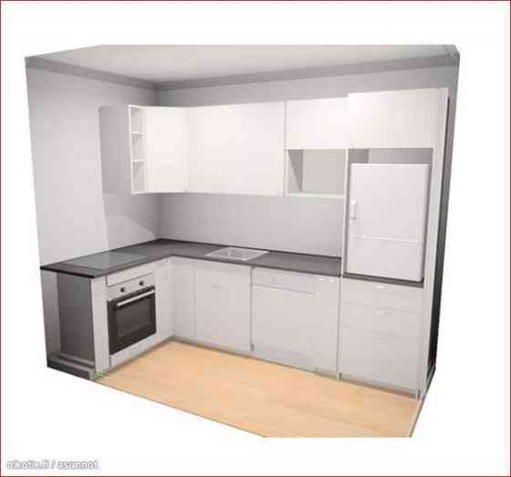 1h + kk  Порвоо