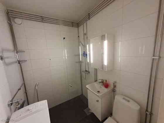 1h + kk  Порвоо