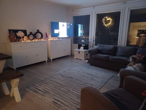 6h  Tervola - valokuva 4