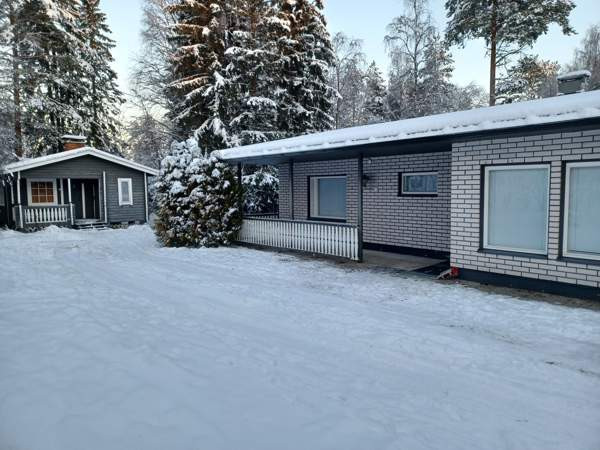 6h  Tervola - valokuva 1