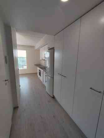 1h + kt  Сейняйоки