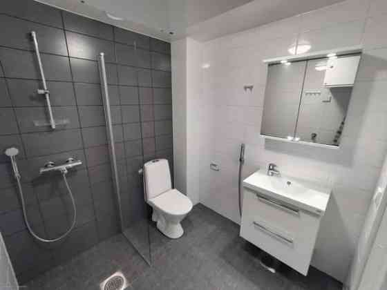 1h + kt  Сейняйоки