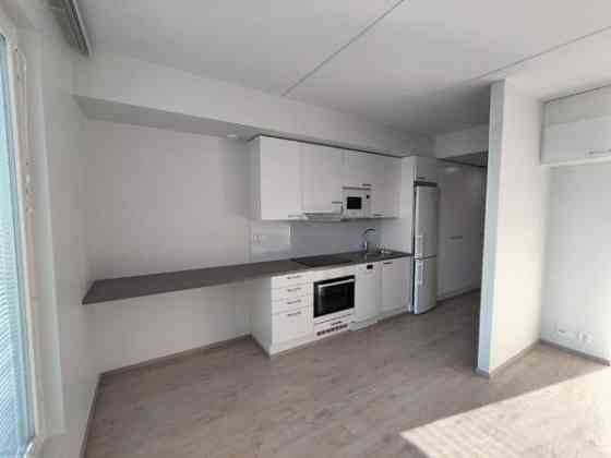 1h + kt  Сейняйоки