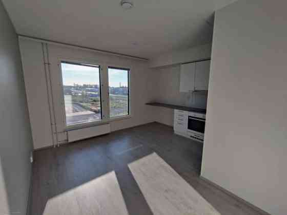 1h + kt  Сейняйоки