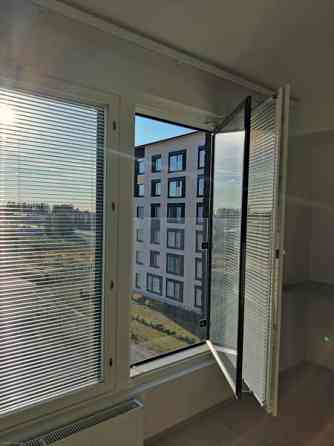 1h + kt  Сейняйоки