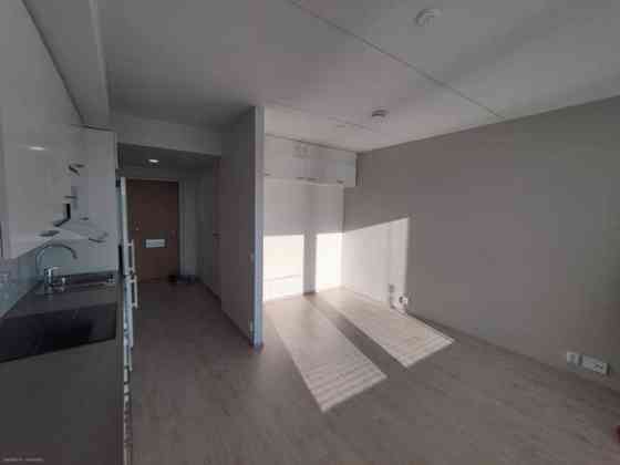 1h + kt  Сейняйоки