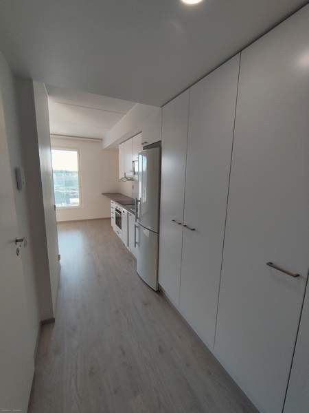 1h + kt  Seinäjoki - valokuva 5