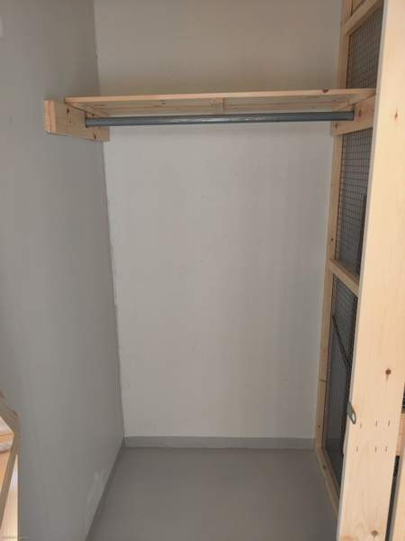 1h + kt  Seinäjoki - valokuva 9