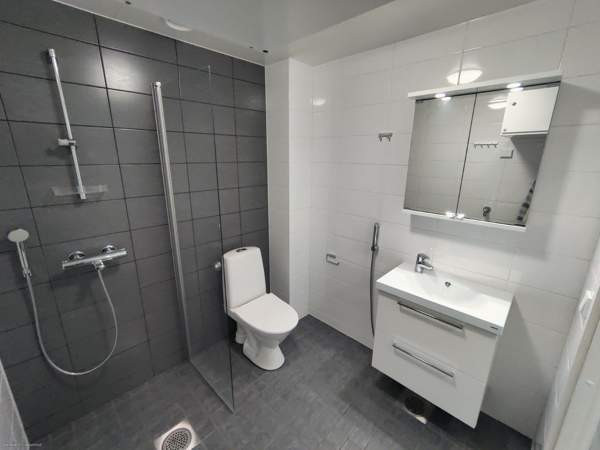 1h + kt  Seinäjoki - valokuva 6