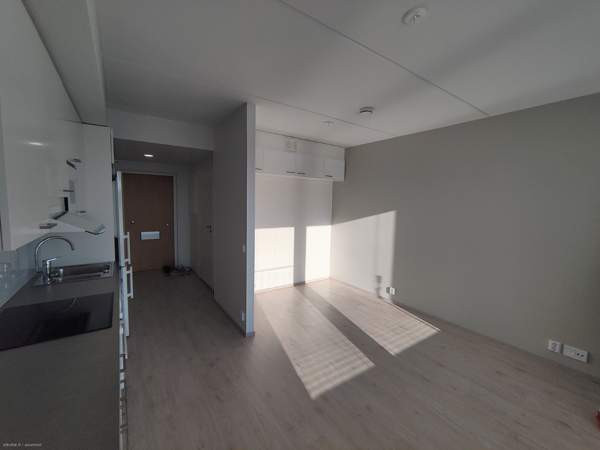 1h + kt  Seinäjoki - valokuva 2