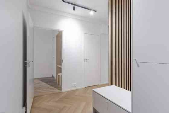 2h + kk + las. parv.  Turtkul