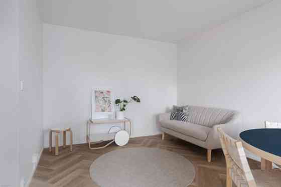 2h + kk + las. parv.  Turtkul