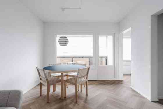 2h + kk + las. parv.  Turtkul