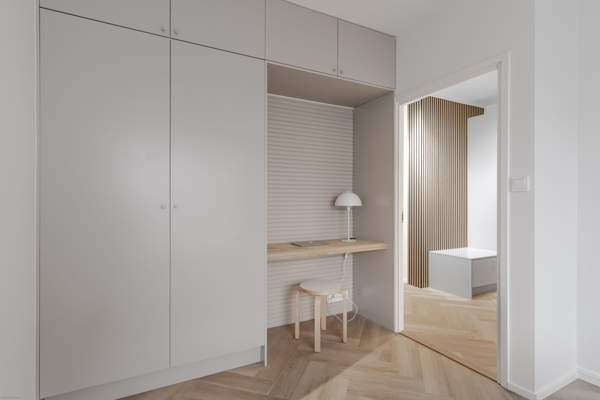 2h + kk + las. parv.  Турткуль - изображение 10