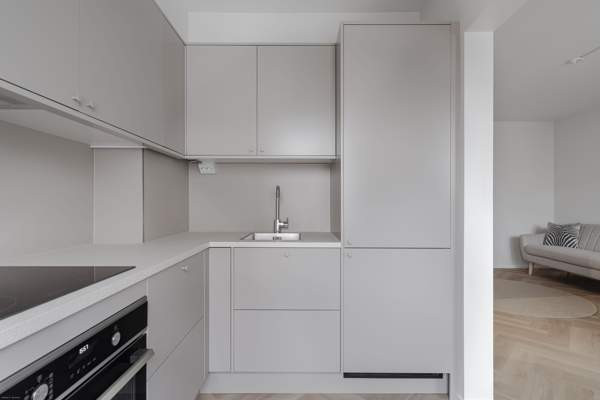 2h + kk + las. parv.  Турткуль - изображение 7