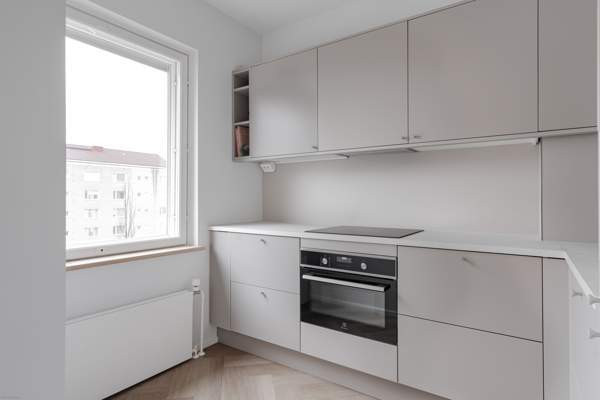 2h + kk + las. parv.  Турткуль - изображение 6