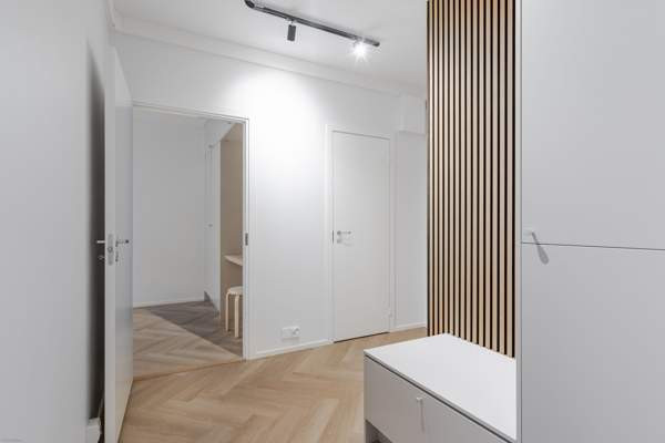 2h + kk + las. parv.  Турткуль - изображение 1