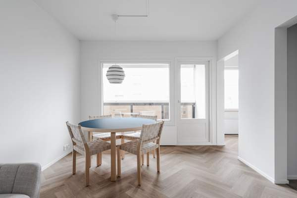 2h + kk + las. parv.  Турткуль - изображение 4