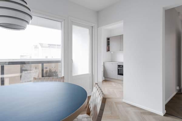 2h + kk + las. parv.  Турткуль - изображение 3