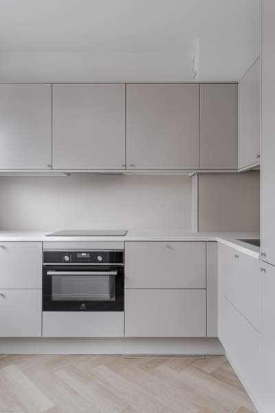 2h + kk + las. parv.  Турткуль - изображение 8