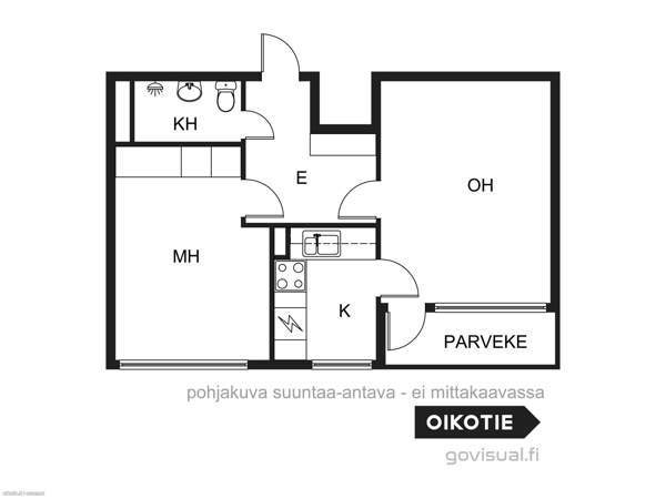 2h + kk + las. parv.  Турткуль - изображение 2