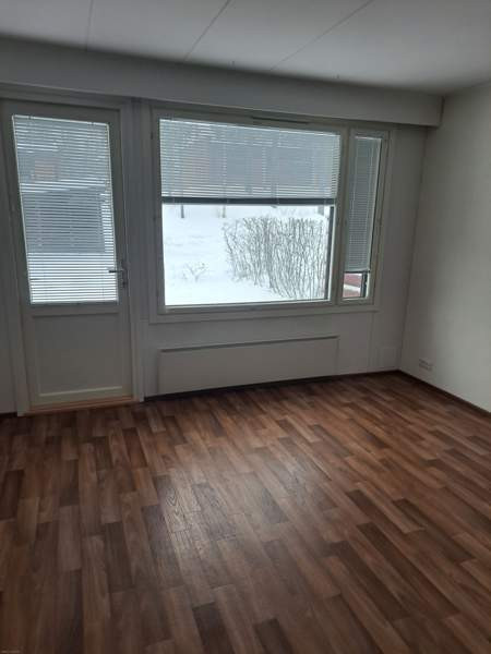 1h + k  Йоэнсуу - изображение 4