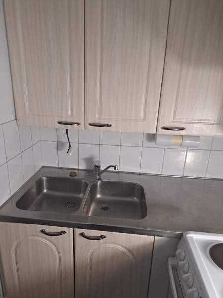 1h + k  Йоэнсуу - изображение 7