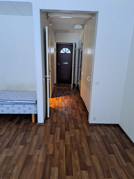 1h + k  Йоэнсуу - изображение 1