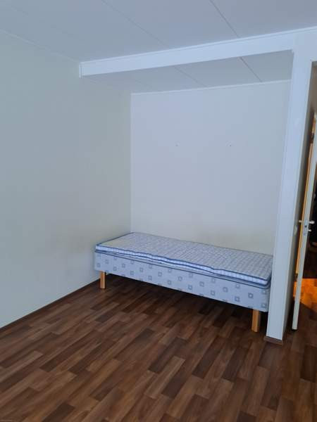 1h + k  Йоэнсуу - изображение 2