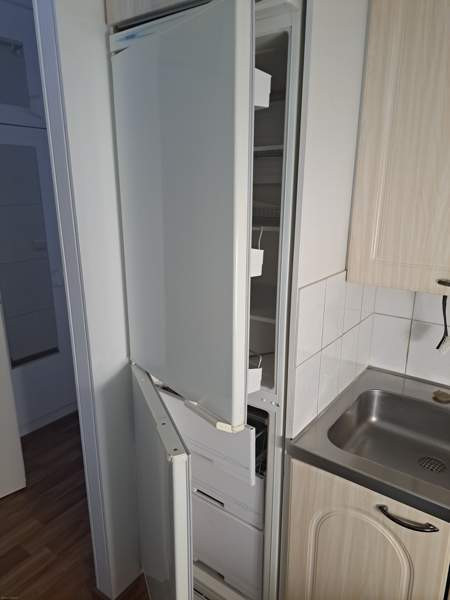 1h + k  Йоэнсуу - изображение 6