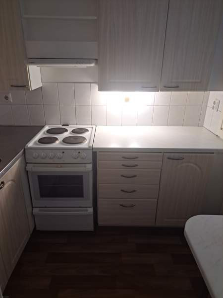 1h + k  Йоэнсуу - изображение 3