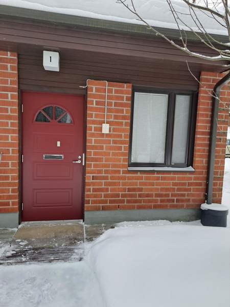 1h + k  Йоэнсуу - изображение 5