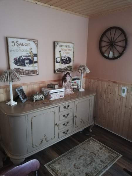 2h + s  Parikkala - valokuva 3