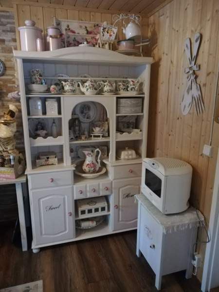 2h + s  Parikkala - valokuva 5