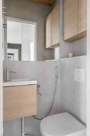 3h + k + p  Helsinki