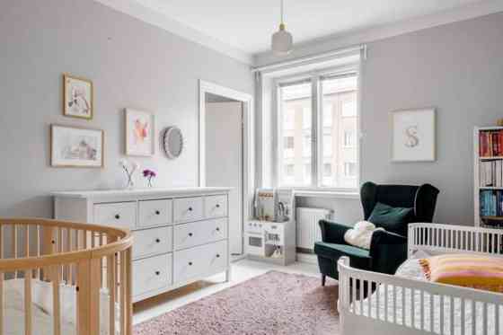 3h + k + p  Helsinki