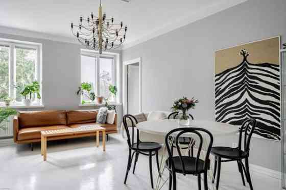 3h + k + p  Helsinki