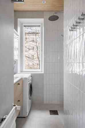 3h + k + p  Helsinki