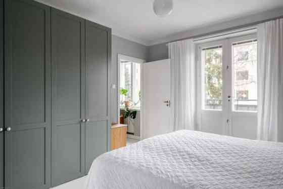 3h + k + p  Helsinki