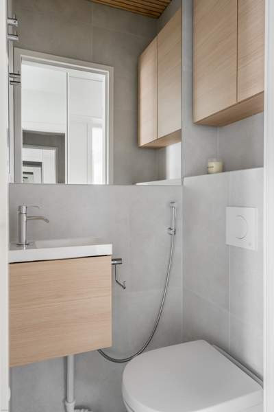 3h + k + p  Helsinki - изображение 6