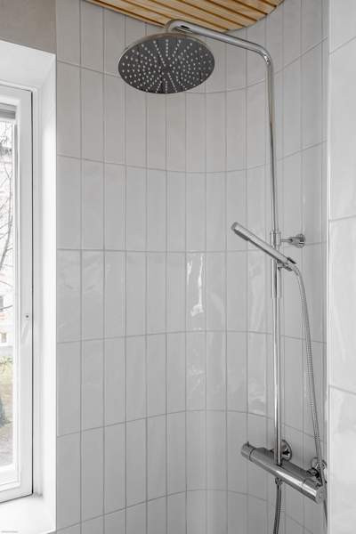 3h + k + p  Helsinki - изображение 8