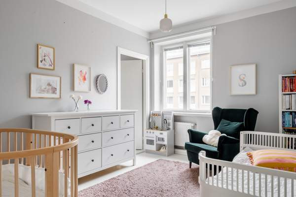 3h + k + p  Helsinki - изображение 3