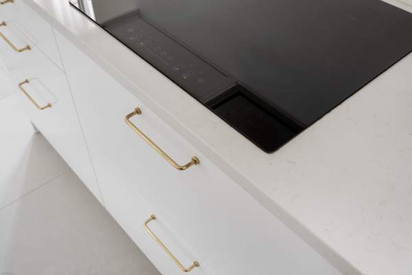 3h + k + p  Helsinki - изображение 9